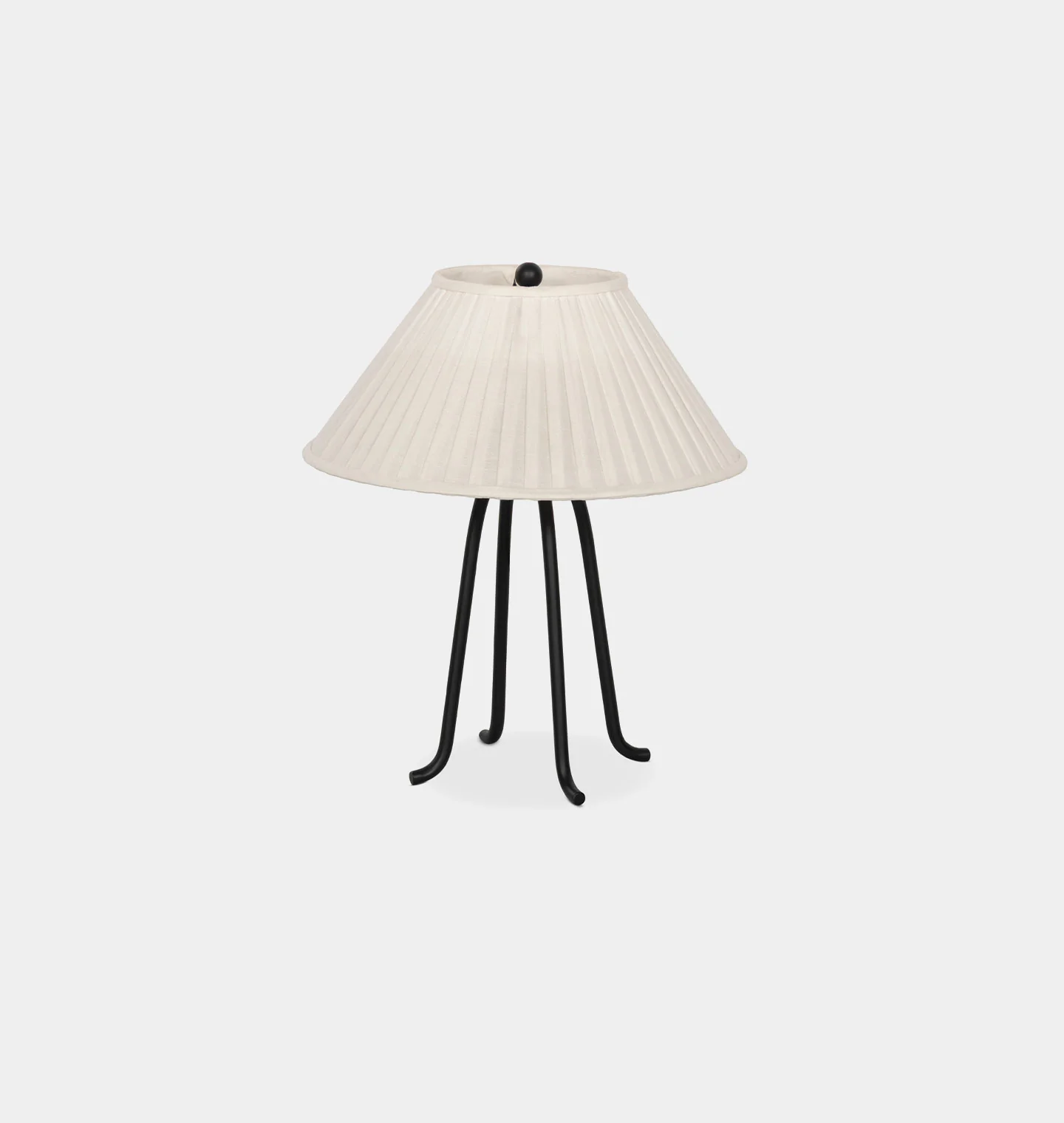 New In: Lighting